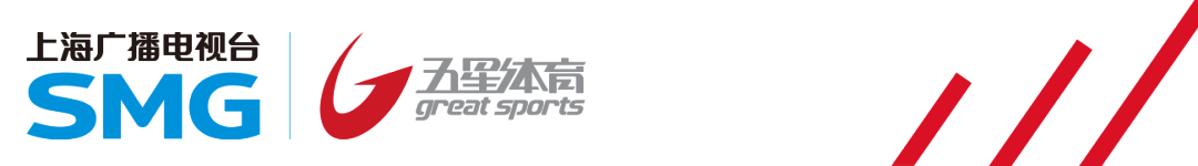 开云体育app下载-武磊替补8分钟双响！海港主场大胜西海岸，收获新赛季中超首胜！
