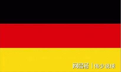 开云体育官方网站-世界杯E组阵容前瞻之德国，拜仁班底，优势与隐患并存